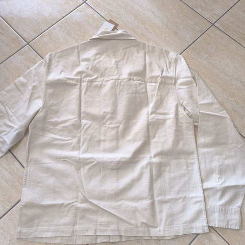 Farah shirt size M new with tags white