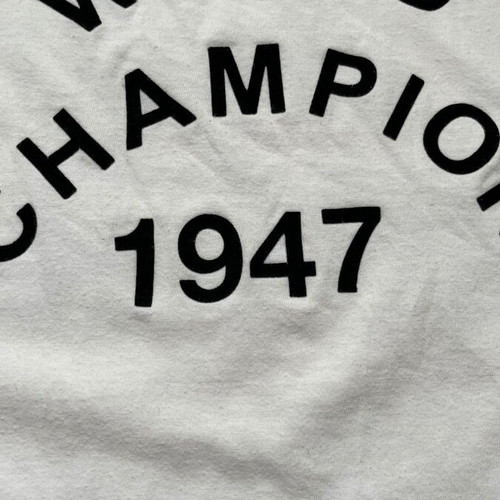 Dior top used, white, size M