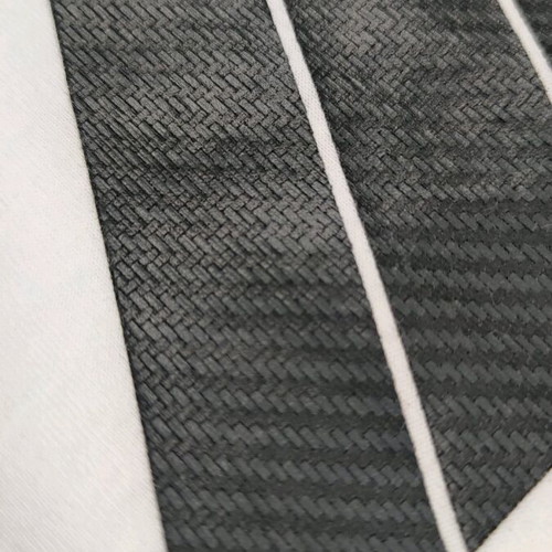 BMW T-shirt like new, size S, black and white