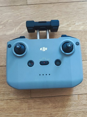 DJI remote controller like new
