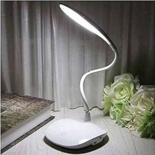 Table LED lamp with touch switch new