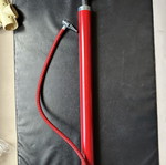Hand Pump new