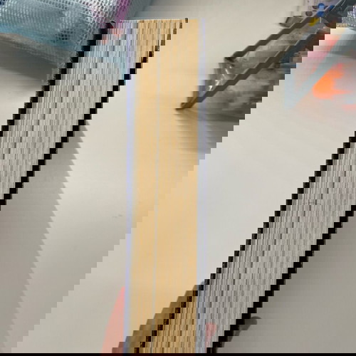 Στον καιρό των μάγων βιβλίο σαν καινούργιο με σημάδια χρόνου