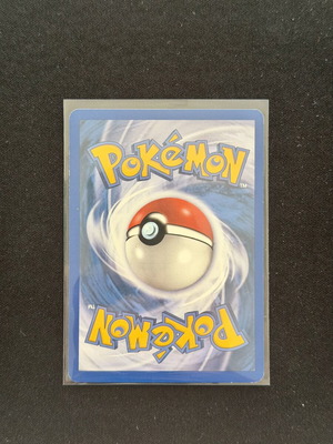 Dragonair 42/113 EX Delta Species card new