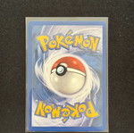 Dragonair 42/113 EX Delta Species card new