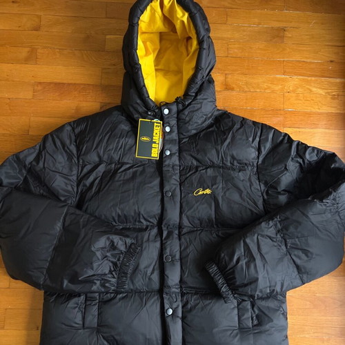 Corteiz Bolo V2 Jacket new, size M, L,… - € 115,00 - Vendora.cy
