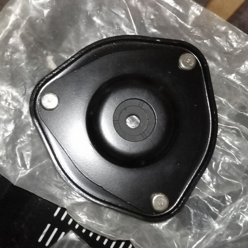Set of shock absorber mounts new for Mitsubishi passenger vehicles
