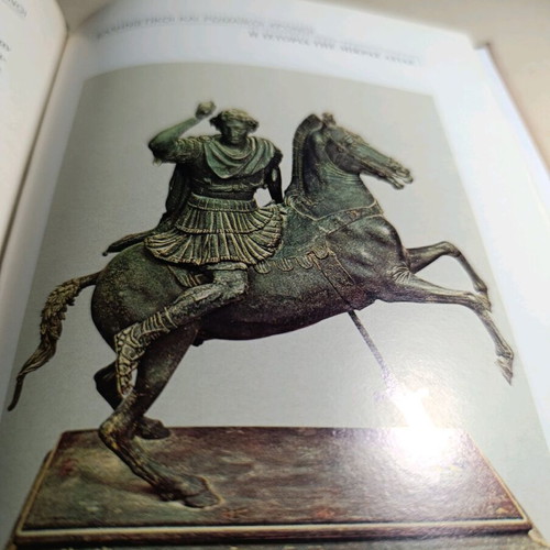 The History of Asia Minor Vol 2 new, Hellenistic and Roman periods
