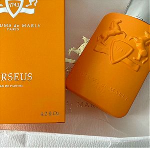PARFUMS de MARLY - PERSEUS 125ml