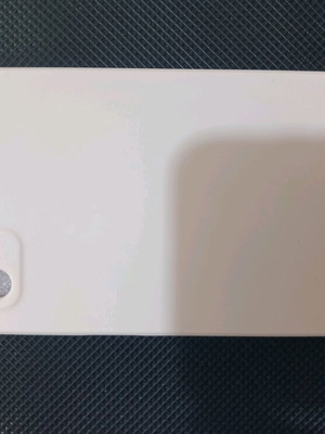 Samsung A03s beige silicone case new