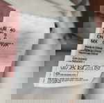  Μπλέιζερ γυναικείο