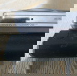  Olympus 12Mgpx