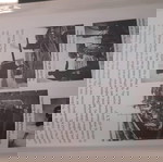 βασίλισσα Όλγα ένα αντιτορπιλικό στη δίνη του πολέμου Κωνσταντίνου Μεταλληνού