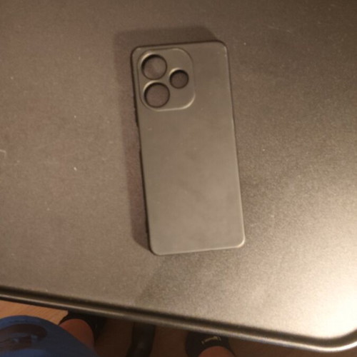 Case for Oppo A5 Pro like new