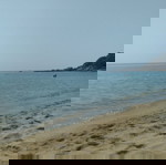  Κερατέα Πόρτο εννεα μεζονέτα αριστη