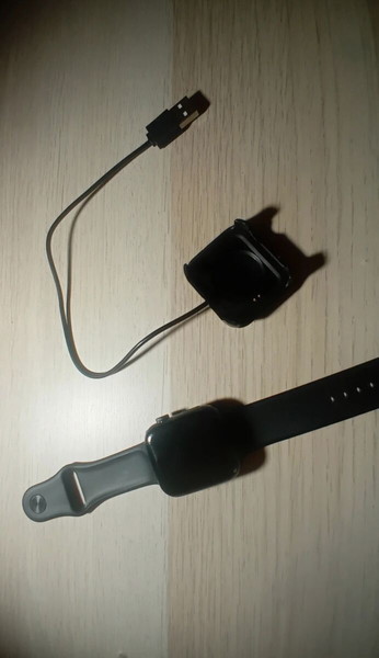 smartwatch series 9 45mm