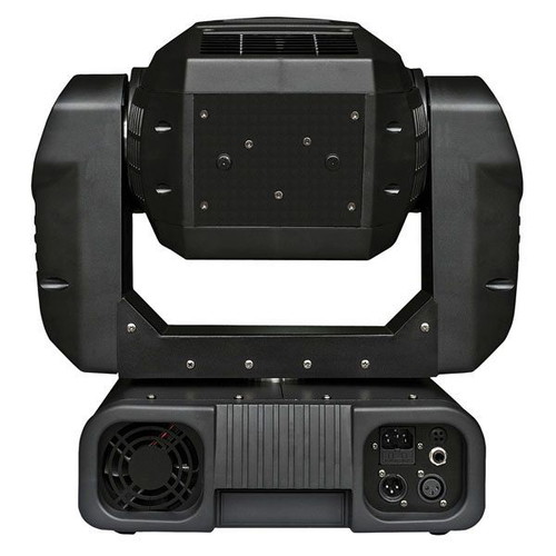 Showtec Phantom 250 Spot used moving head light