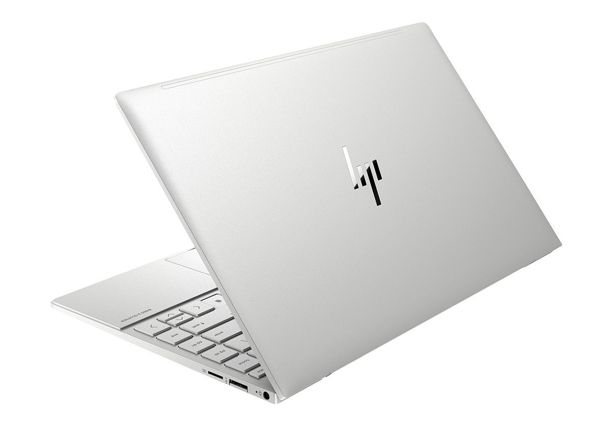 Corei3-8130U　ENVY i3 Core Intel 13 Envy HP 2.2GHz/4G/256GB 13-ah ENVY Corei3-8130U 13-ah　2.2GHz/4G/256GB Windowsノート本体