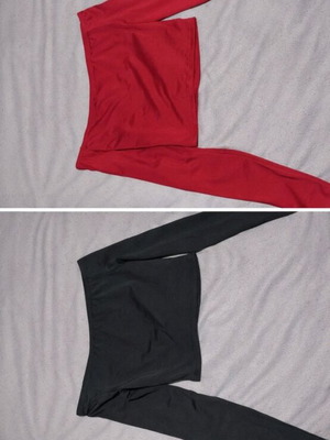 Shein top new with soft velvet fabric, off-shoulder back