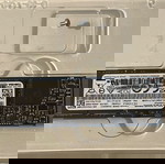  Toshiba XG4 Series 256GB NVMe Internal SSD