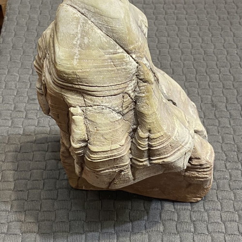 Decorative Rock new, suitable for aquarium and home decor
