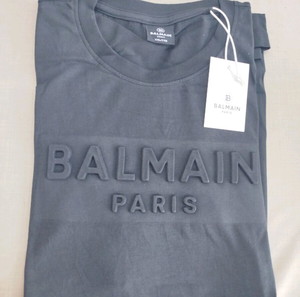Balmain t-shirt