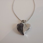 Necklace new
