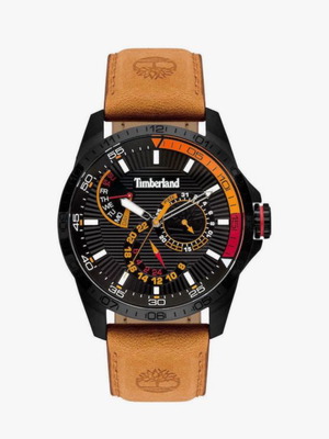 Timberland Oakham