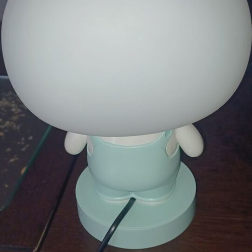 Children's portatif lamp new