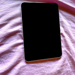 IPad mini (2021) 64GB