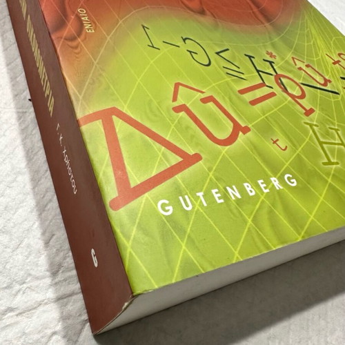 Introduction to Econometrics new book