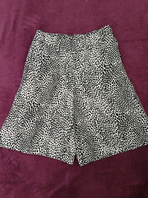 Βερμούδα γυναικεία Marks & Spencer XS άριστη κατάσταση