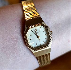 Orient κομψό γυναικείο ρολόι