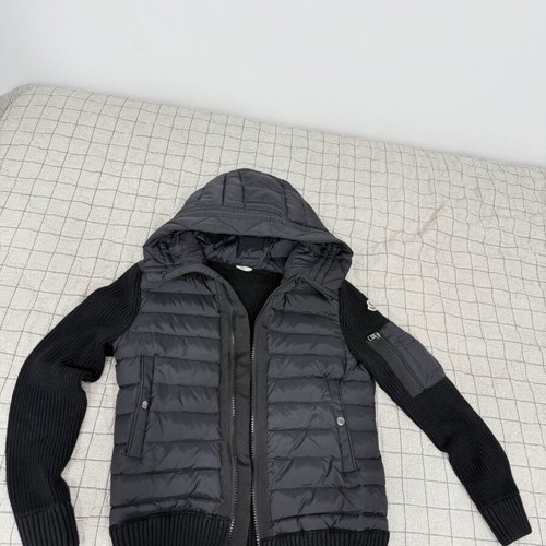 Cardigan like new, size S