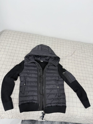 Cardigan like new, size S