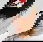  DSQUARED 2 (Limited edition) hat
