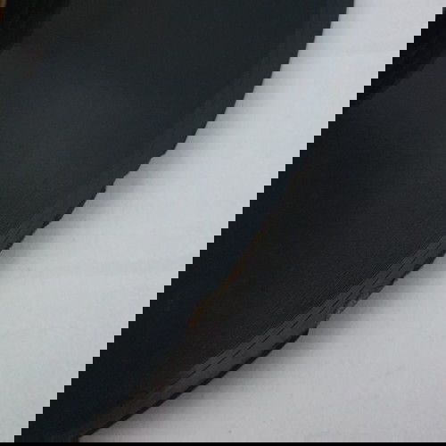 Δίσκος γραμμοφώνου μεταχειρισμένος, είδος country