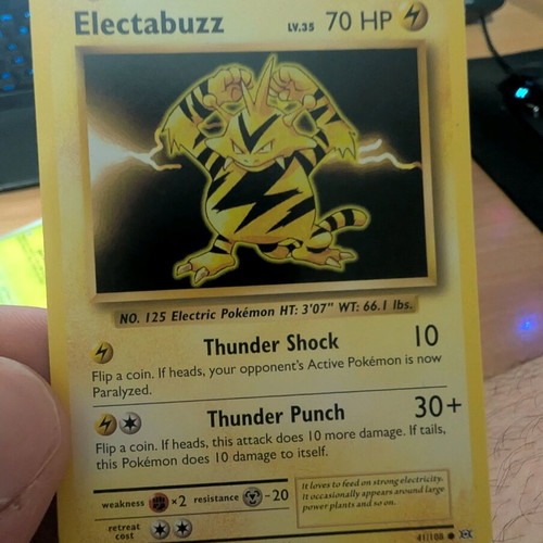all eevee pokemon cards Amazon.com: Umbreon - Pokemon V Ultra Rare 8 Card Lot - Jolteon - Flareon -  Vaporeon - Espeon - Glaceon - Leafeon - Sylveon main image 1