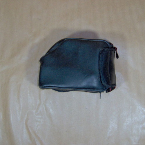 Nikon Motor Drive F41 camera used for repair or spare parts