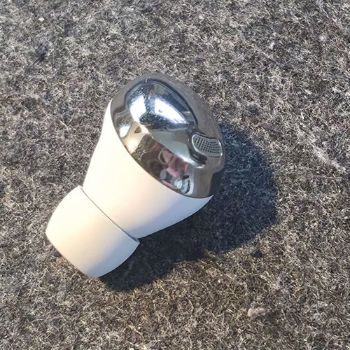 Samsung Galaxy Buds Pro left earbud like new