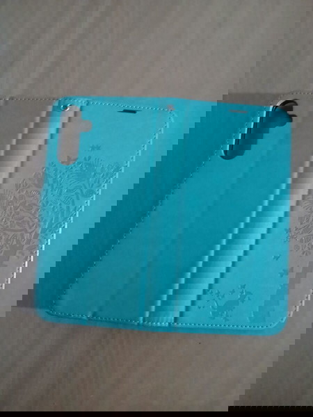 θήκη κινητού Samsung a15 5g