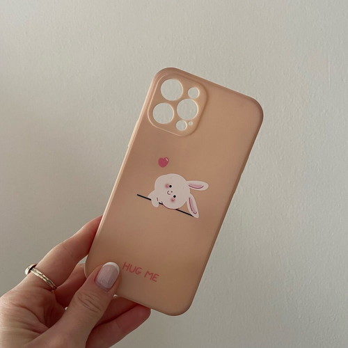 Iphone 12 Pro cases used