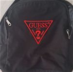 backpack guess