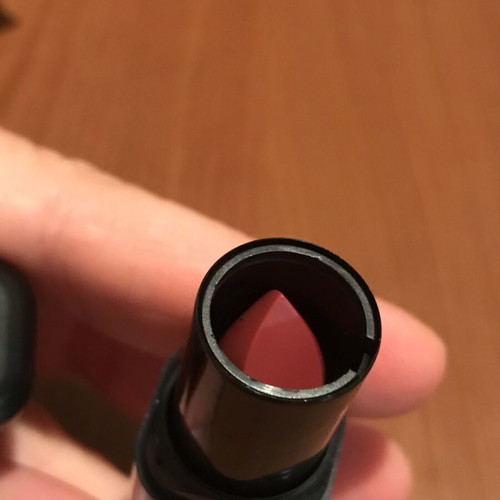 Kiko Milano Longeyes Mascara and Smart Fusion Lipstick new