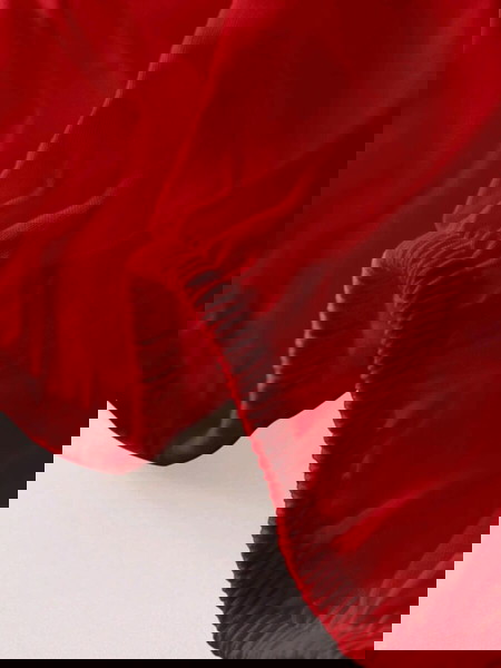 Шаршаф
