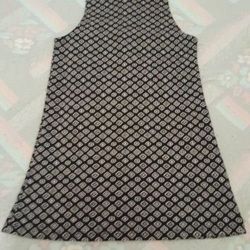 Dress used, size S 36 8