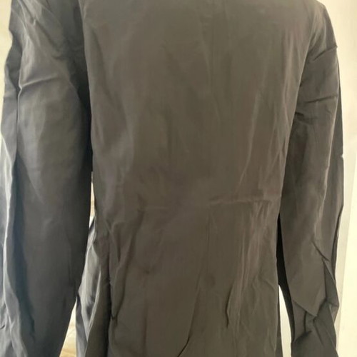 Women's jacket like new, size M / 38 / 10