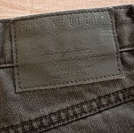 Funky Buddha Mini Shorts Black Small New