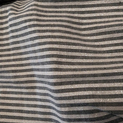 Two striped ALE small pants like new