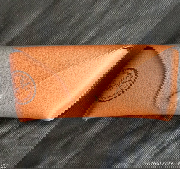 ΘΉΚΗ RAY BAN